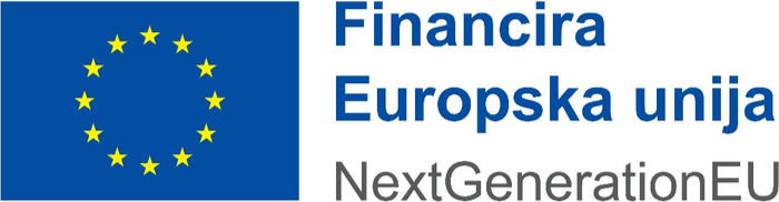 Eu logo